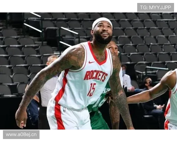 考辛斯极力招募甜瓜内幕曝光全