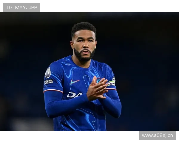 哈格里夫斯批切尔西红牌太愚蠢