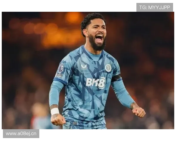 卡萨多将续约巴萨至2030年 多家海外球队求购